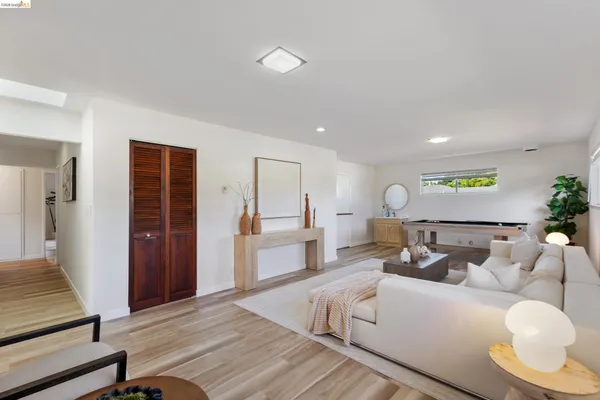$849,000 | 1799 Lefebvre Way, Pinole, CA 94564