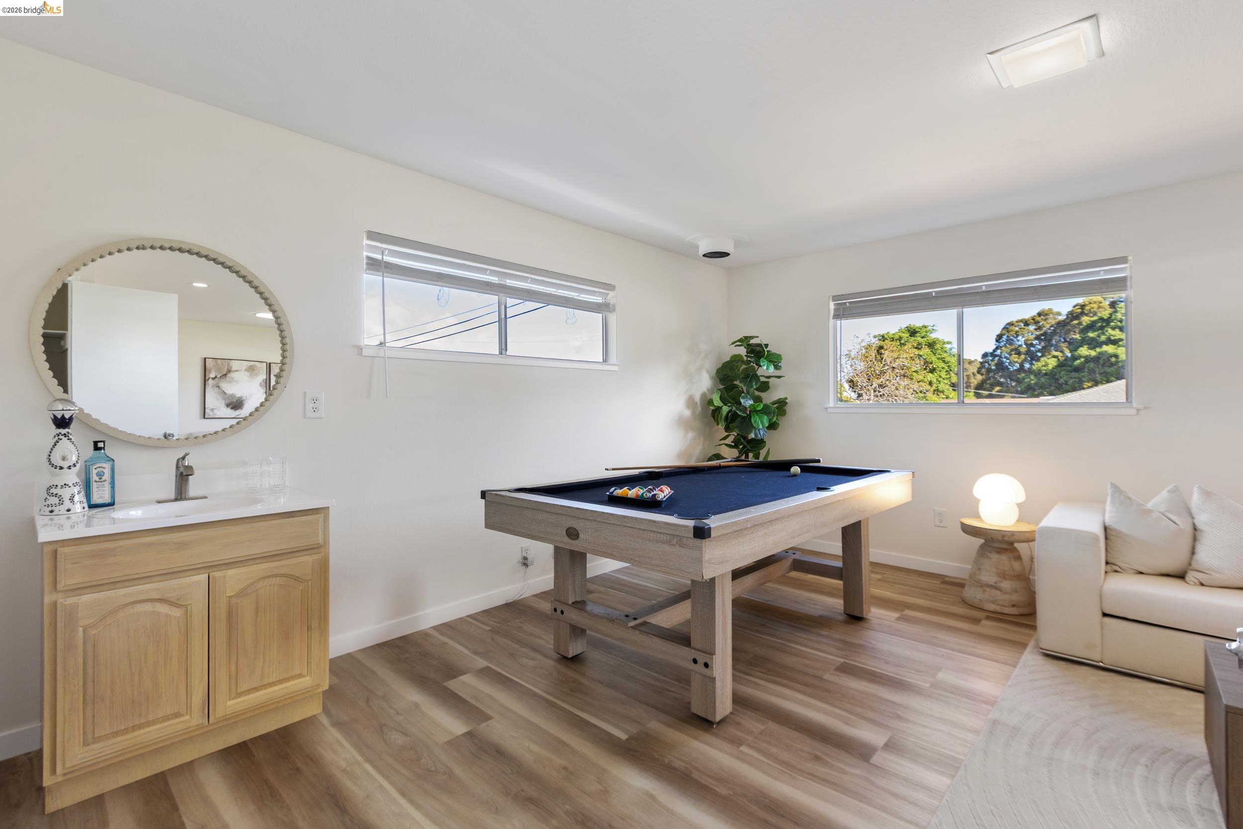 1799 Lefebvre Way Pinole, CA 94564 - Photo 33 of 47