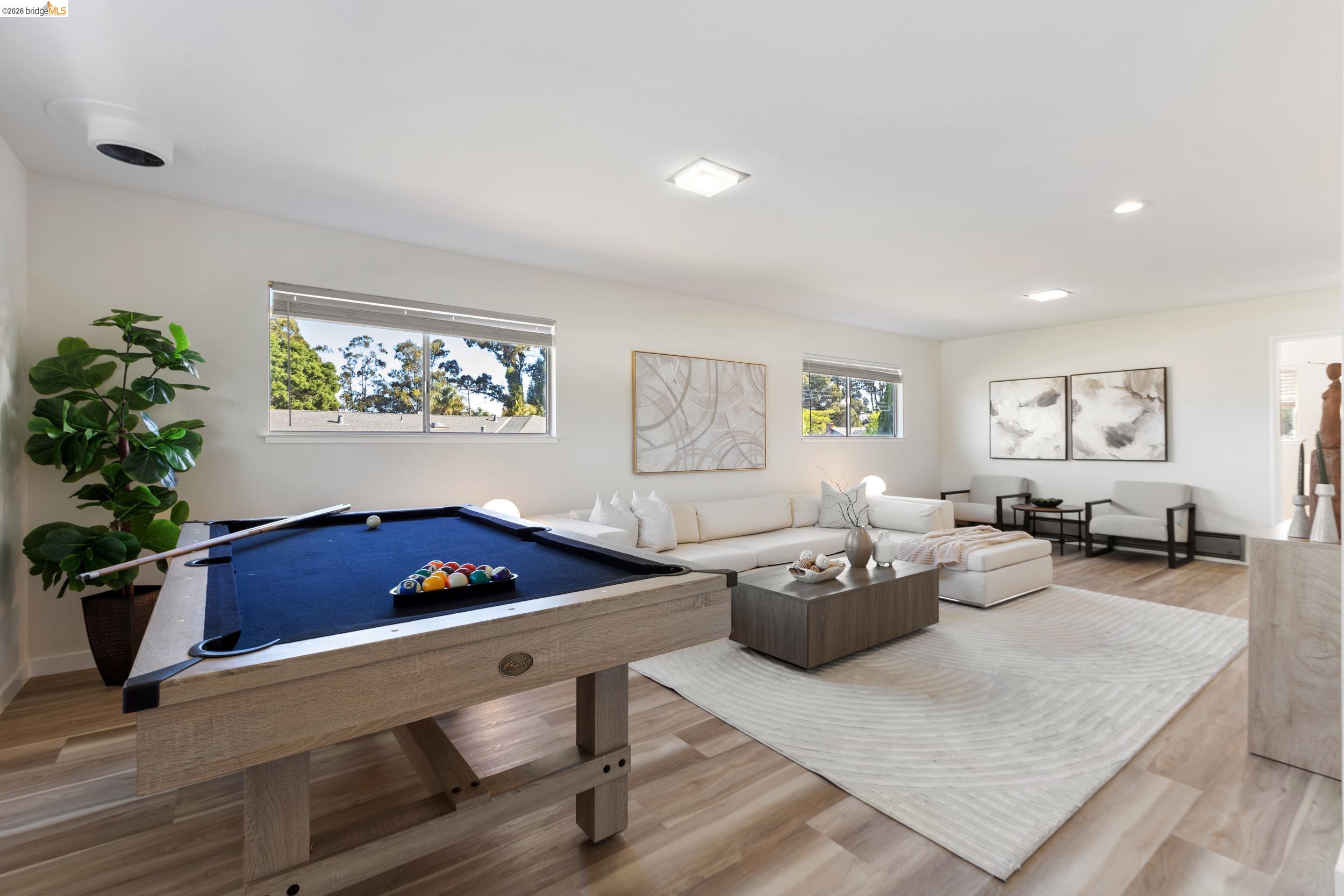 1799 Lefebvre Way Pinole, CA 94564 - Photo 34 of 47