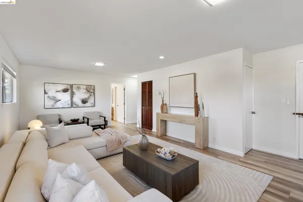 $849,000 | 1799 Lefebvre Way, Pinole, CA 94564