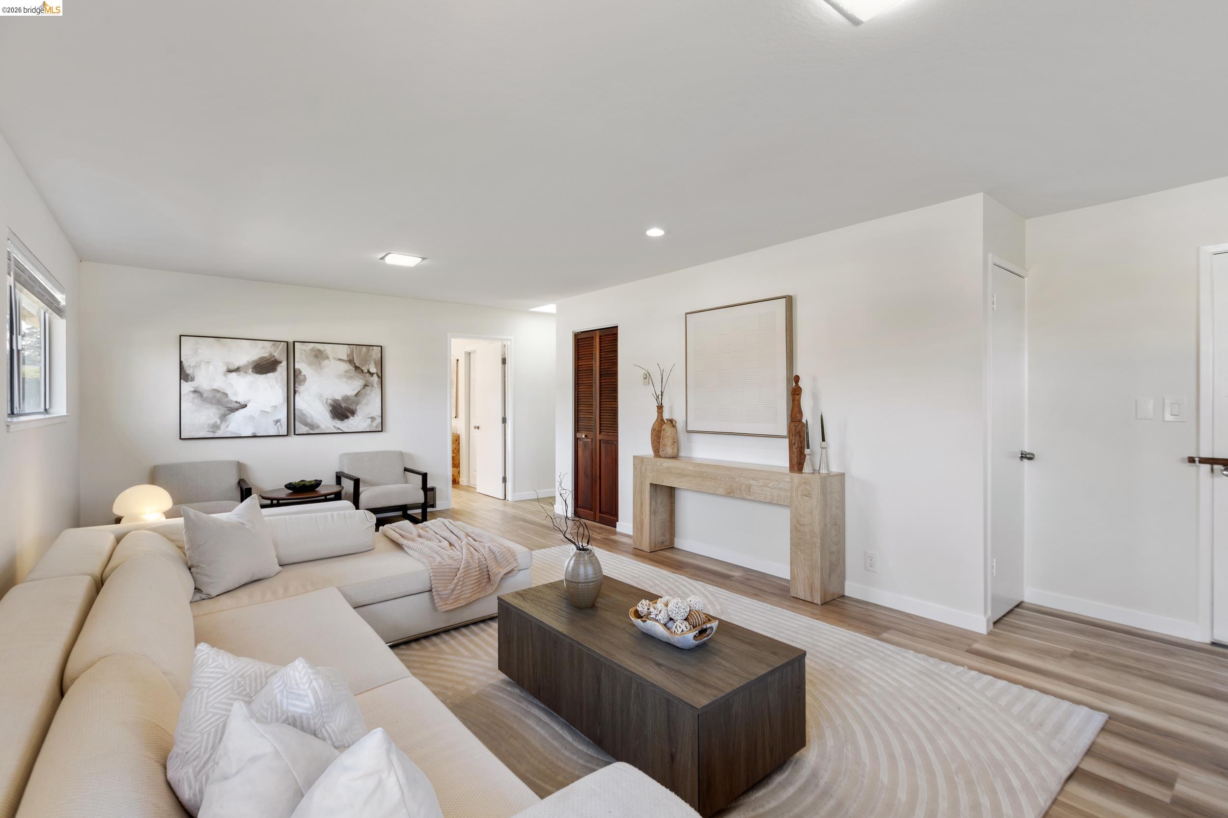 1799 Lefebvre Way Pinole, CA 94564 - Photo 35 of 47