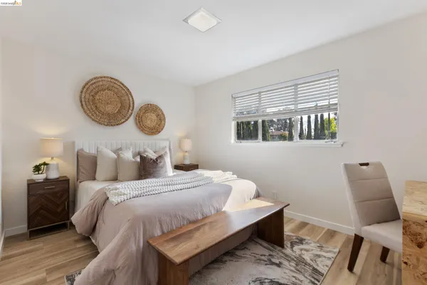 $849,000 | 1799 Lefebvre Way, Pinole, CA 94564