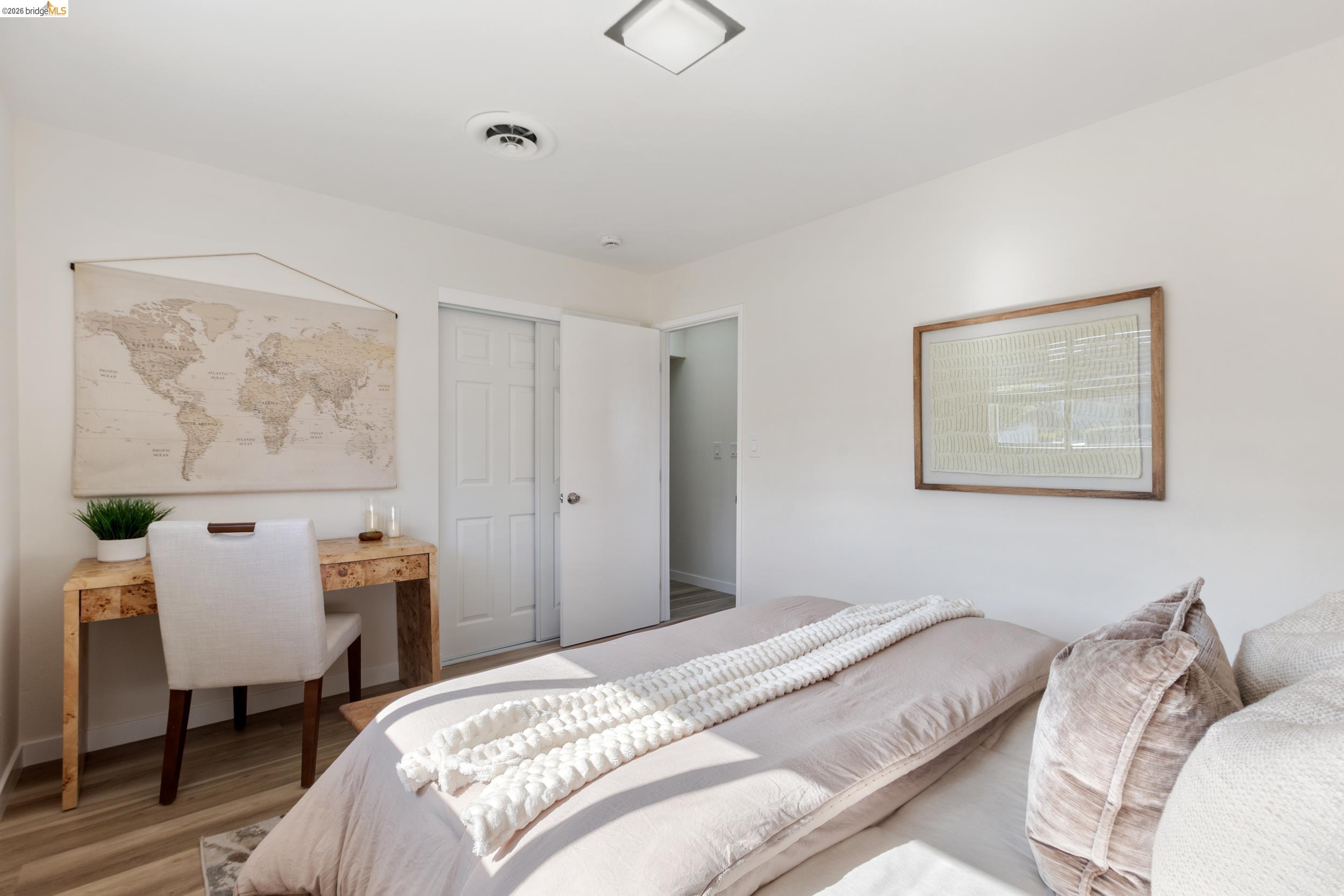 1799 Lefebvre Way Pinole, CA 94564 - Photo 37 of 47