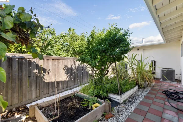 $849,000 | 1799 Lefebvre Way, Pinole, CA 94564