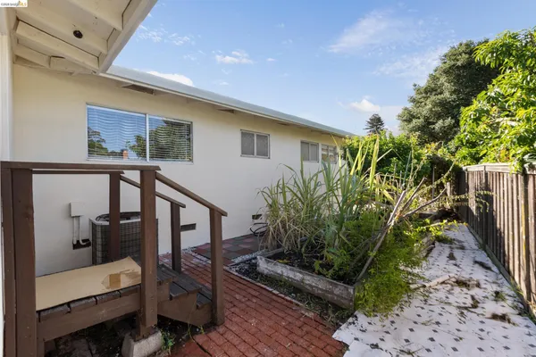 $849,000 | 1799 Lefebvre Way, Pinole, CA 94564