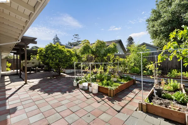 $849,000 | 1799 Lefebvre Way, Pinole, CA 94564