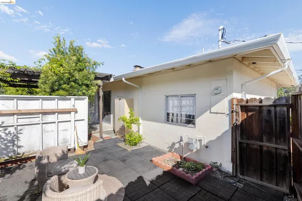 $849,000 | 1799 Lefebvre Way, Pinole, CA 94564