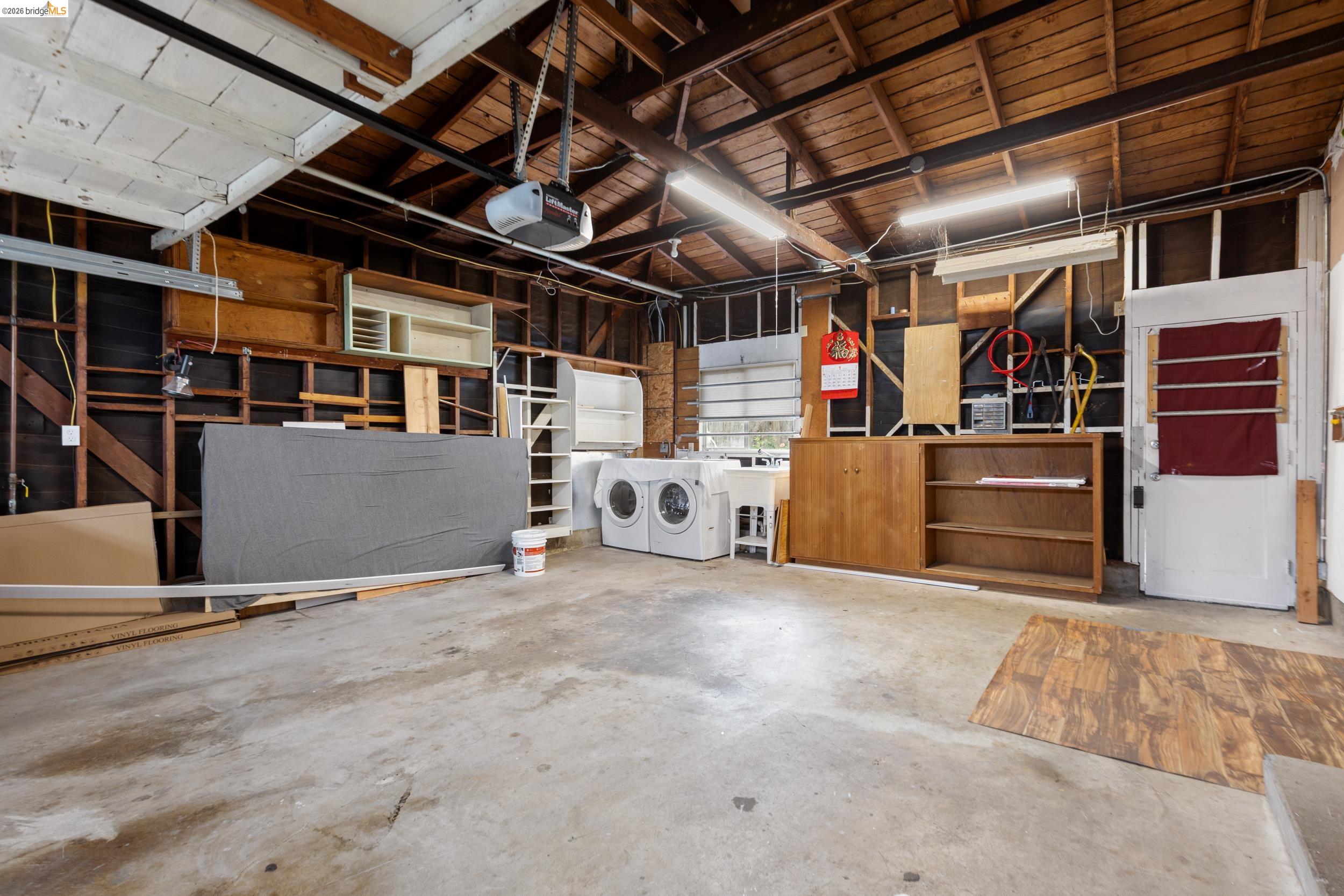 1799 Lefebvre Way Pinole, CA 94564 - Photo 47 of 47