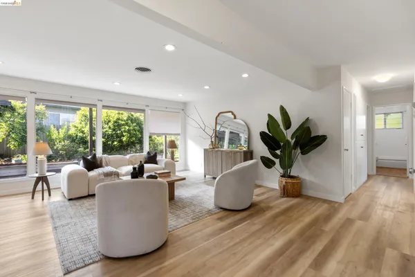 $849,000 | 1799 Lefebvre Way, Pinole, CA 94564