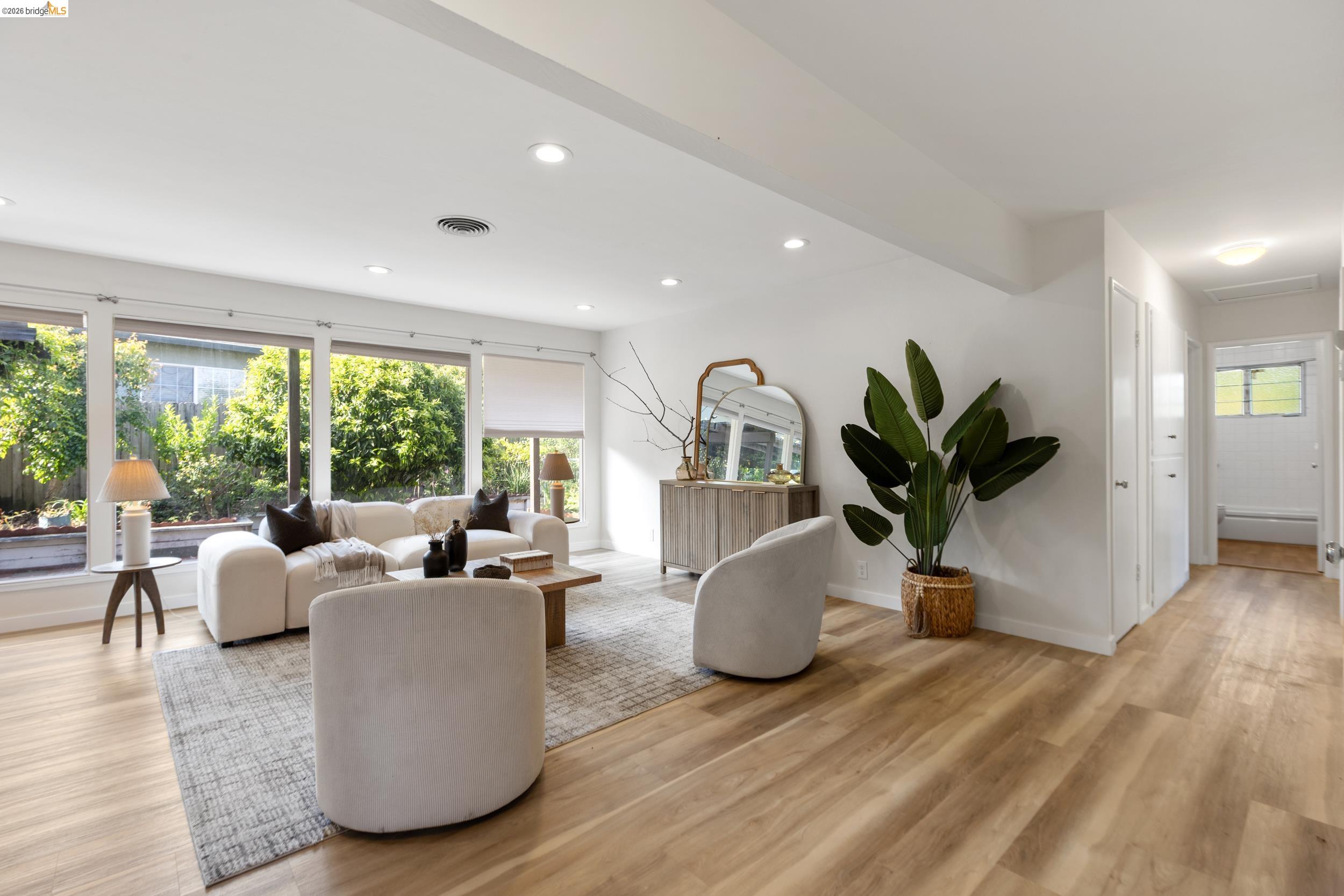 1799 Lefebvre Way Pinole, CA 94564 - Photo 6 of 47