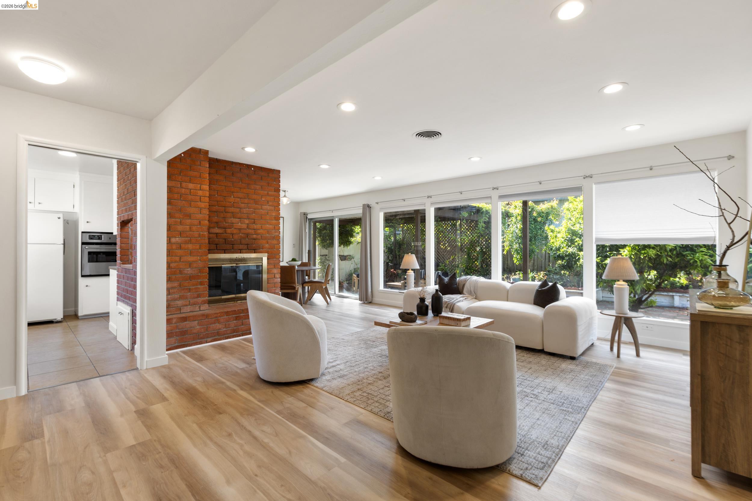 1799 Lefebvre Way Pinole, CA 94564 - Photo 7 of 47