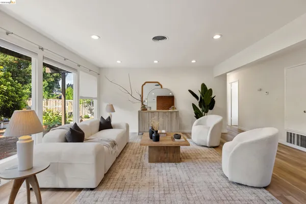 $849,000 | 1799 Lefebvre Way, Pinole, CA 94564