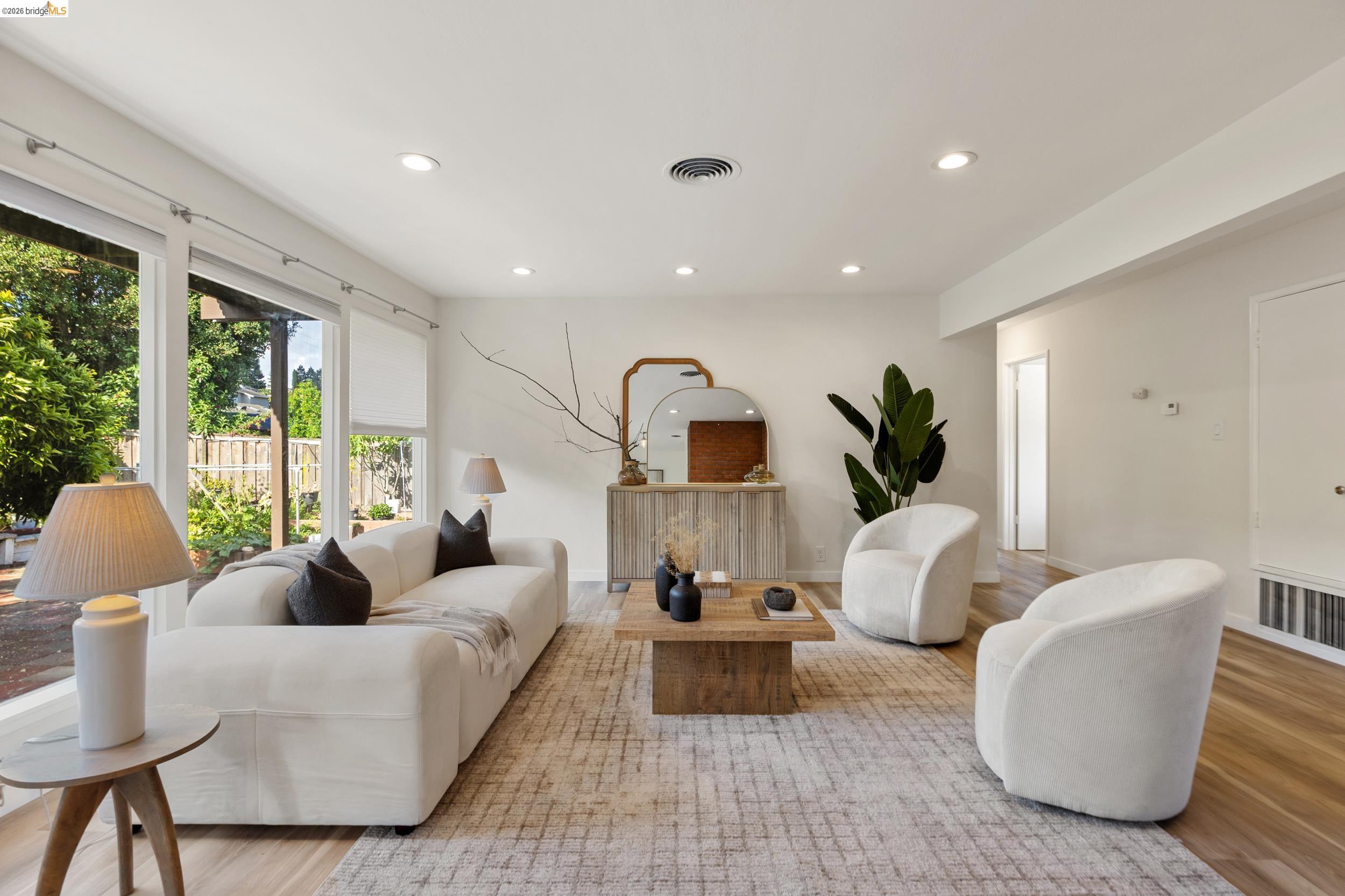 1799 Lefebvre Way Pinole, CA 94564 - Photo 8 of 47