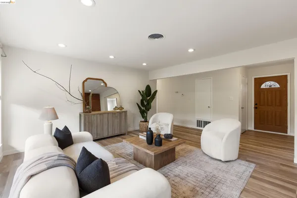 $849,000 | 1799 Lefebvre Way, Pinole, CA 94564