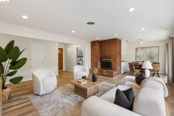 $849,000 | 1799 Lefebvre Way, Pinole, CA 94564