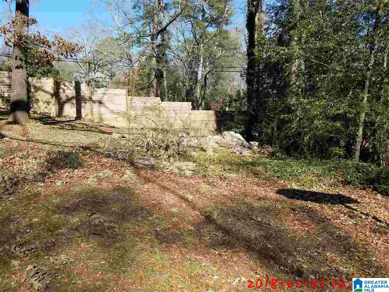 1107 Hill Road Jasper, AL 35501 - Photo 6 of 17