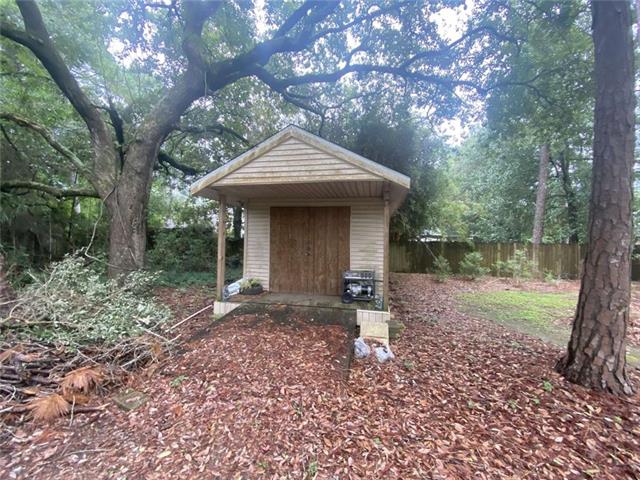 321 North Buckingham Drive Slidell, LA 70461 - Photo 10 of 24