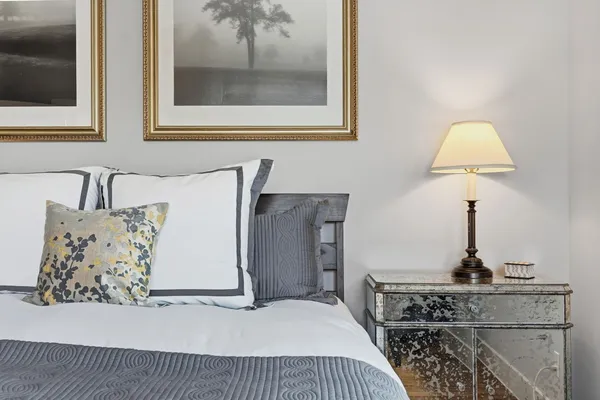 $1,385,000 | 1303 Azie Morton Road, Unit 2, Austin, TX 78704