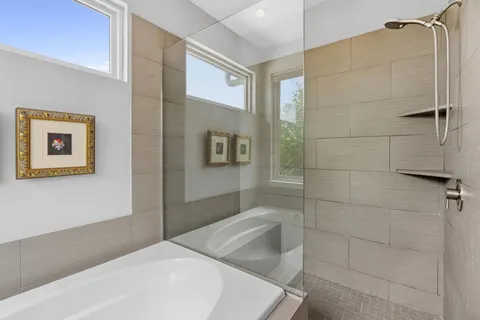 $1,385,000 | 1303 Azie Morton Road, Unit 2, Austin, TX 78704