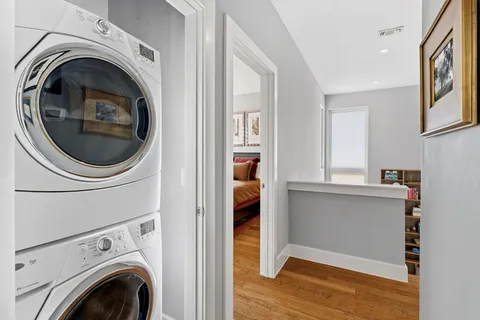 $1,385,000 | 1303 Azie Morton Road, Unit 2, Austin, TX 78704