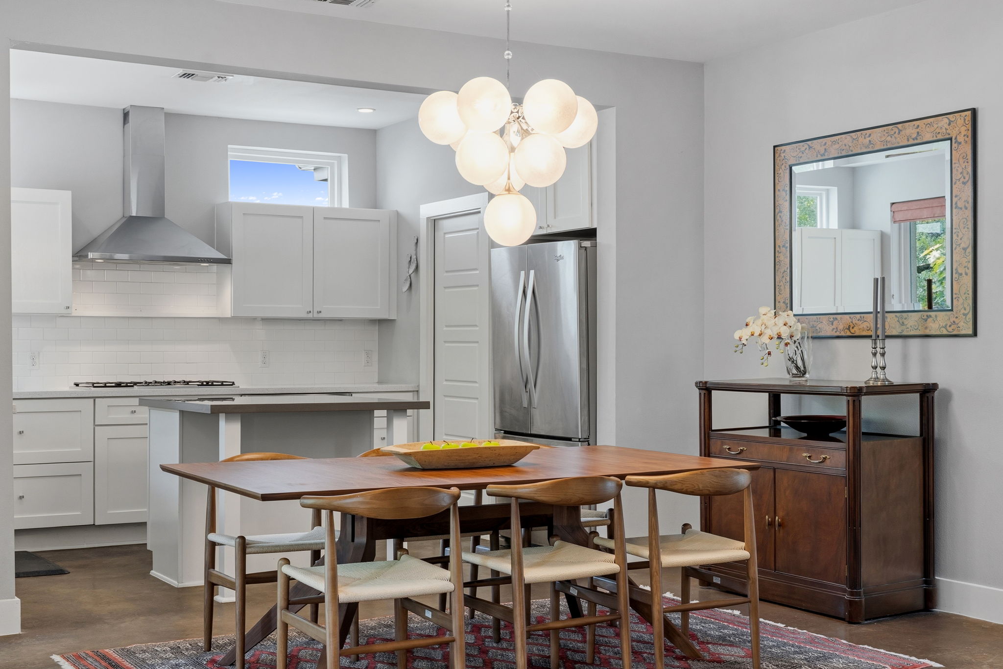 1303 Azie Morton Road, Unit 2 Austin, TX 78704 - Photo 7 of 37