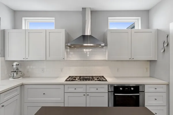 $1,385,000 | 1303 Azie Morton Road, Unit 2, Austin, TX 78704
