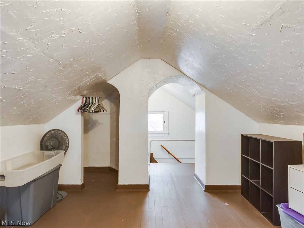 3321 Berea Road Cleveland, OH 44111 - Photo 31 of 32 Gallery Image 31