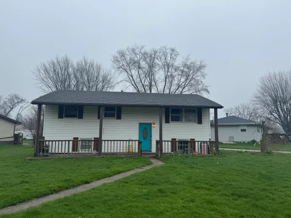 $229,900 | 2541 Patricia Street, Portage, IN 46368