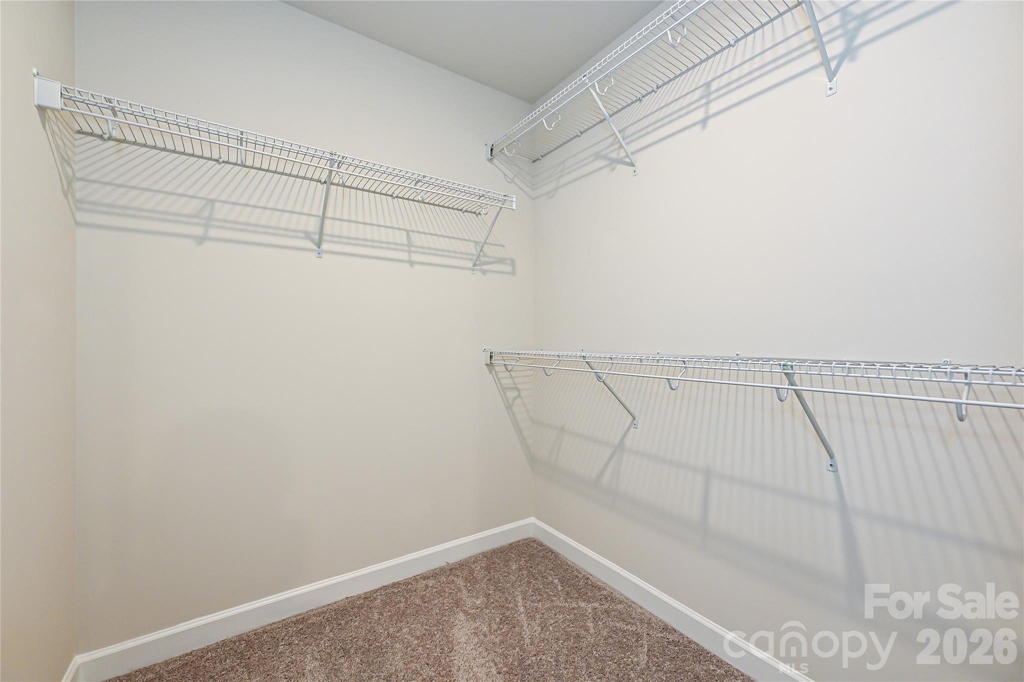 1308 30th St Lane Northeast Conover, NC 28613 - Photo 9 of 12 a view of a room