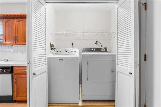 $210,000 | 5222 South Downey Avenue, Independence, MO 64055