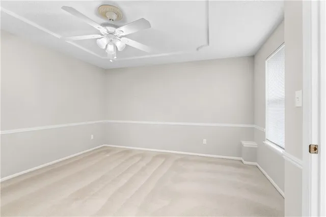 $210,000 | 5222 South Downey Avenue, Independence, MO 64055