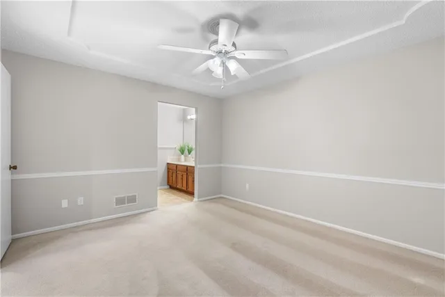 $210,000 | 5222 South Downey Avenue, Independence, MO 64055