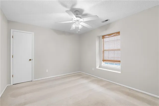 $210,000 | 5222 South Downey Avenue, Independence, MO 64055