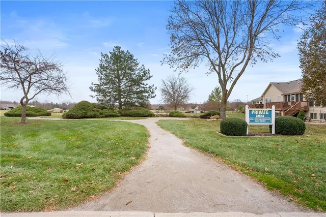 $210,000 | 5222 South Downey Avenue, Independence, MO 64055