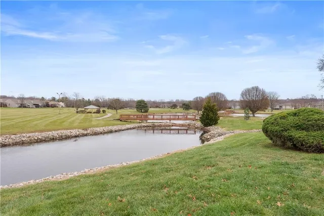 $210,000 | 5222 South Downey Avenue, Independence, MO 64055