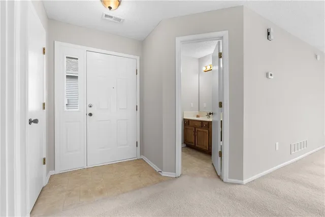 $210,000 | 5222 South Downey Avenue, Independence, MO 64055