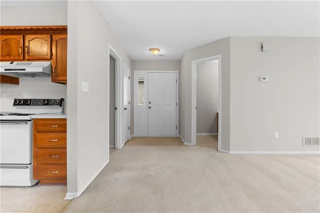 $210,000 | 5222 South Downey Avenue, Independence, MO 64055