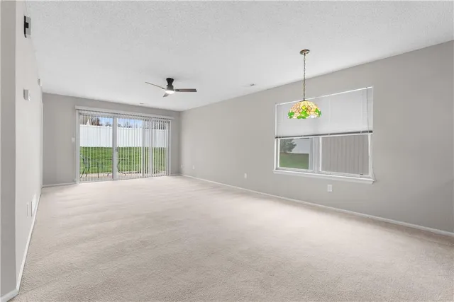 $210,000 | 5222 South Downey Avenue, Independence, MO 64055