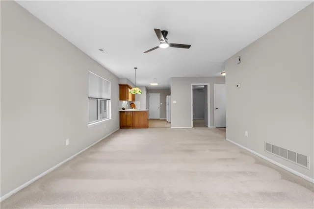 $210,000 | 5222 South Downey Avenue, Independence, MO 64055