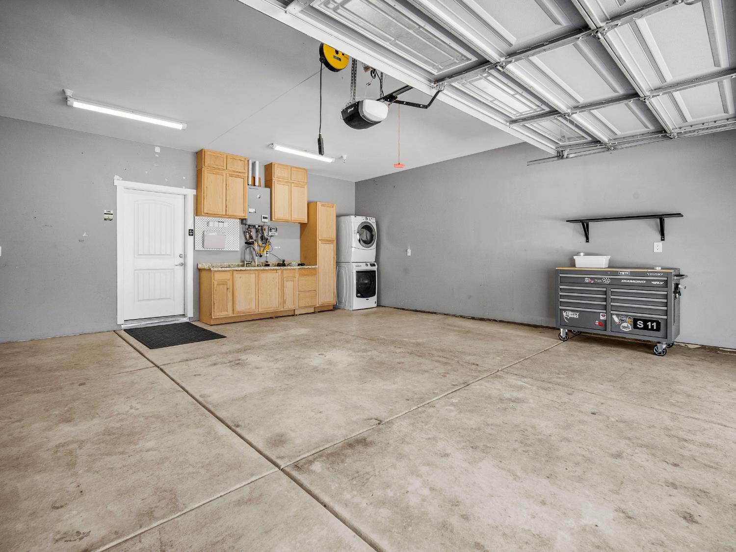 3924 Pine Cone Drive Rescue, CA 95672 - Photo 29 of 51 a view of empty room