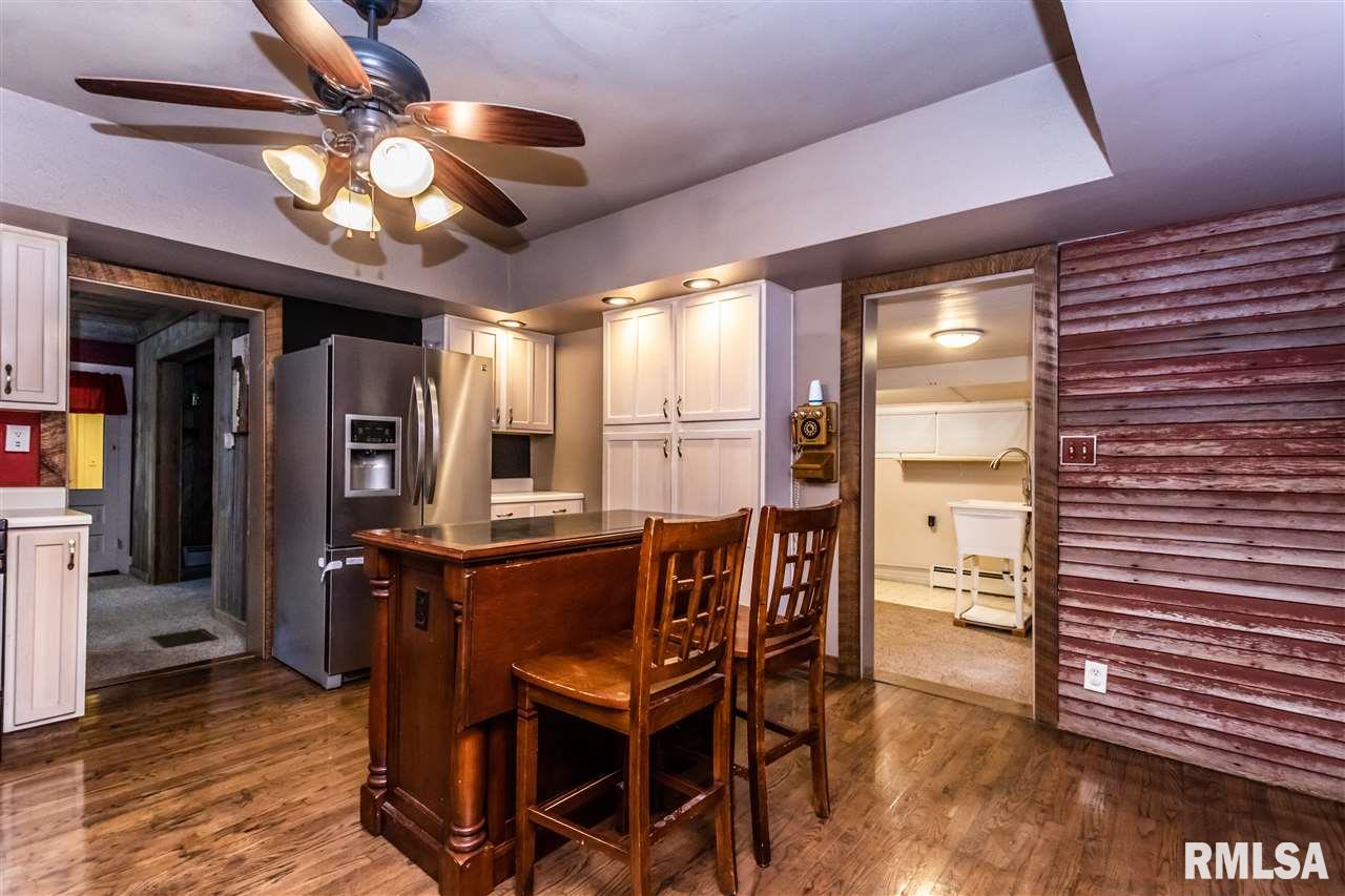 21295 Tullamore Road Delavan, IL 61734 - Photo 11 of 33