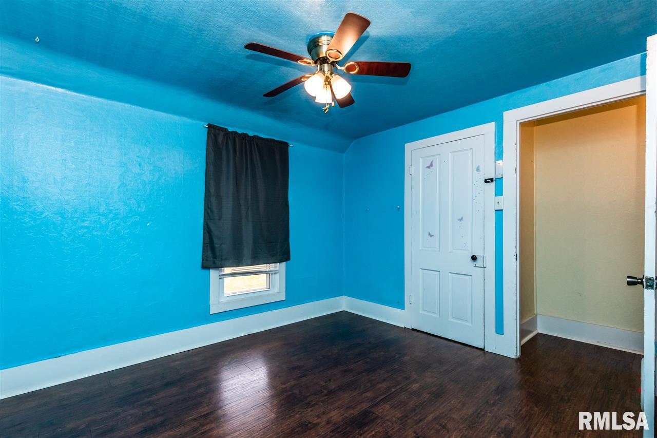 21295 Tullamore Road Delavan, IL 61734 - Photo 28 of 33