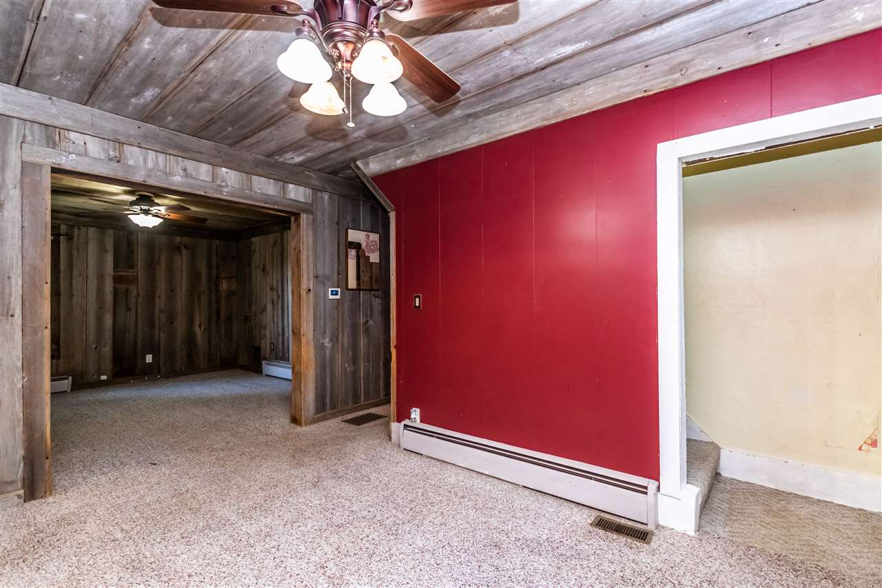 21295 Tullamore Road Delavan, IL 61734 - Photo 3 of 33