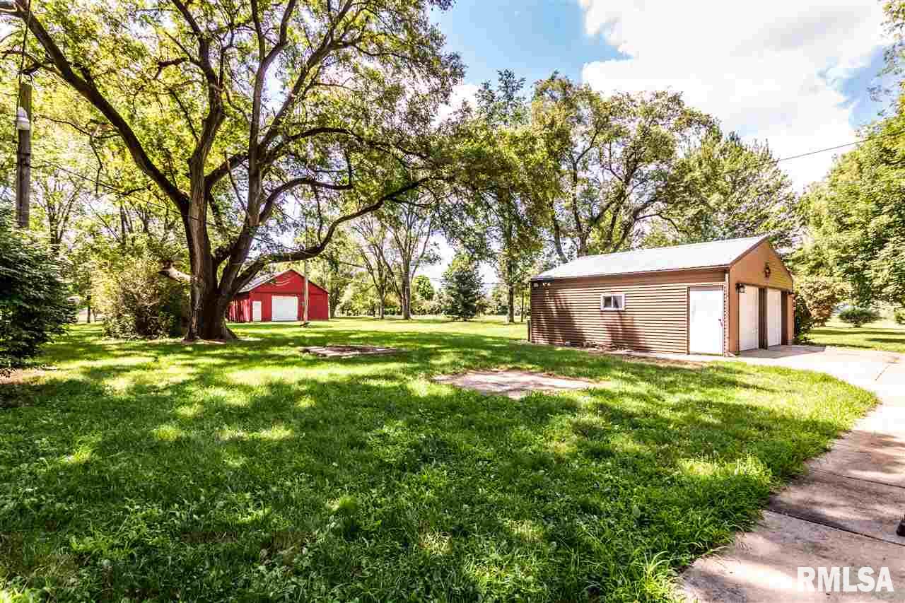 21295 Tullamore Road Delavan, IL 61734 - Photo 33 of 33