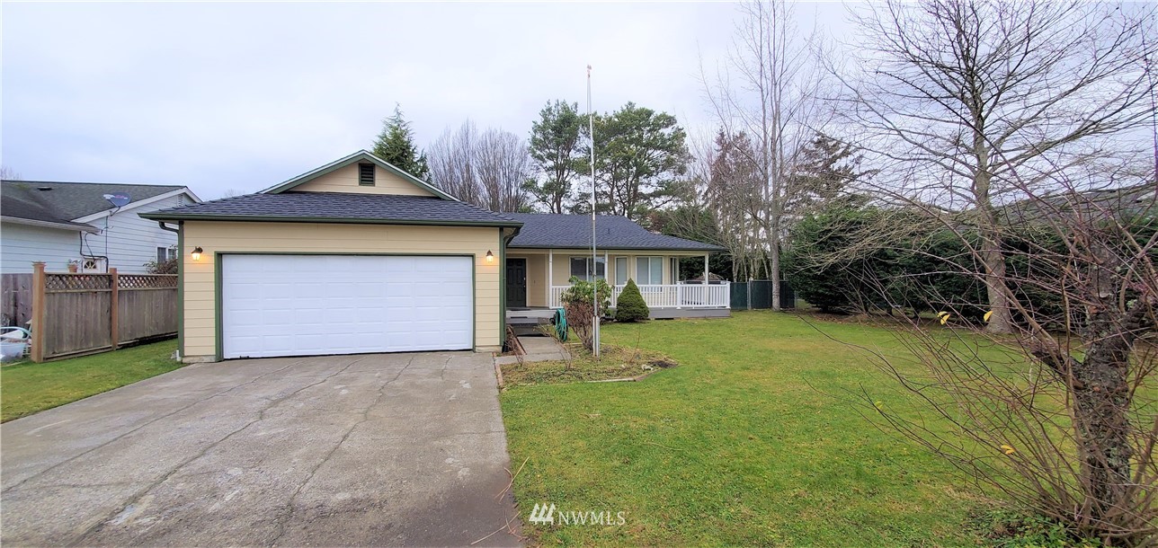 5676 Salish Road Birch Bay, WA 98230 - Photo 1 of 36 Gallery Image 1