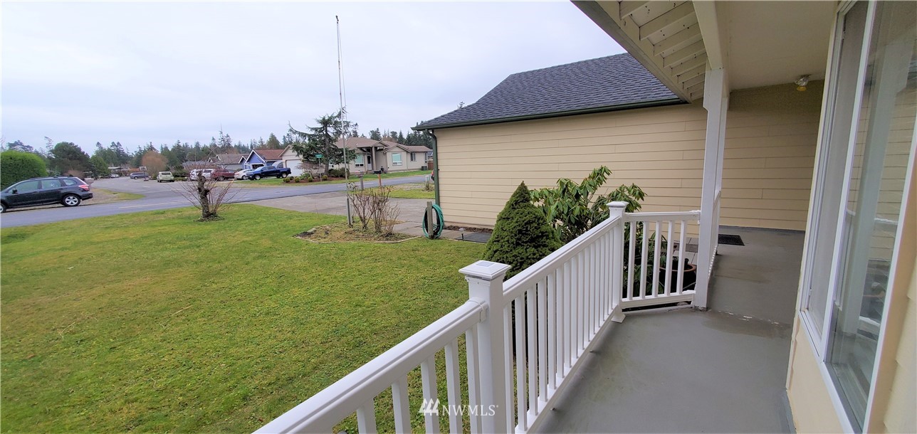 5676 Salish Road Birch Bay, WA 98230 - Photo 2 of 36 Gallery Image 2