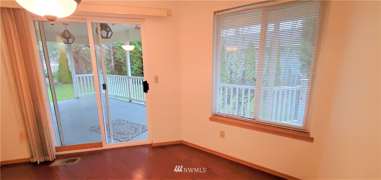 5676 Salish Road Birch Bay, WA 98230 - Photo 11 of 36 Gallery Image 11