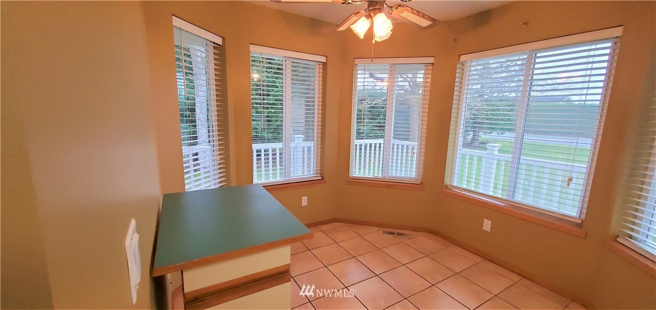 5676 Salish Road Birch Bay, WA 98230 - Photo 12 of 36 Gallery Image 12