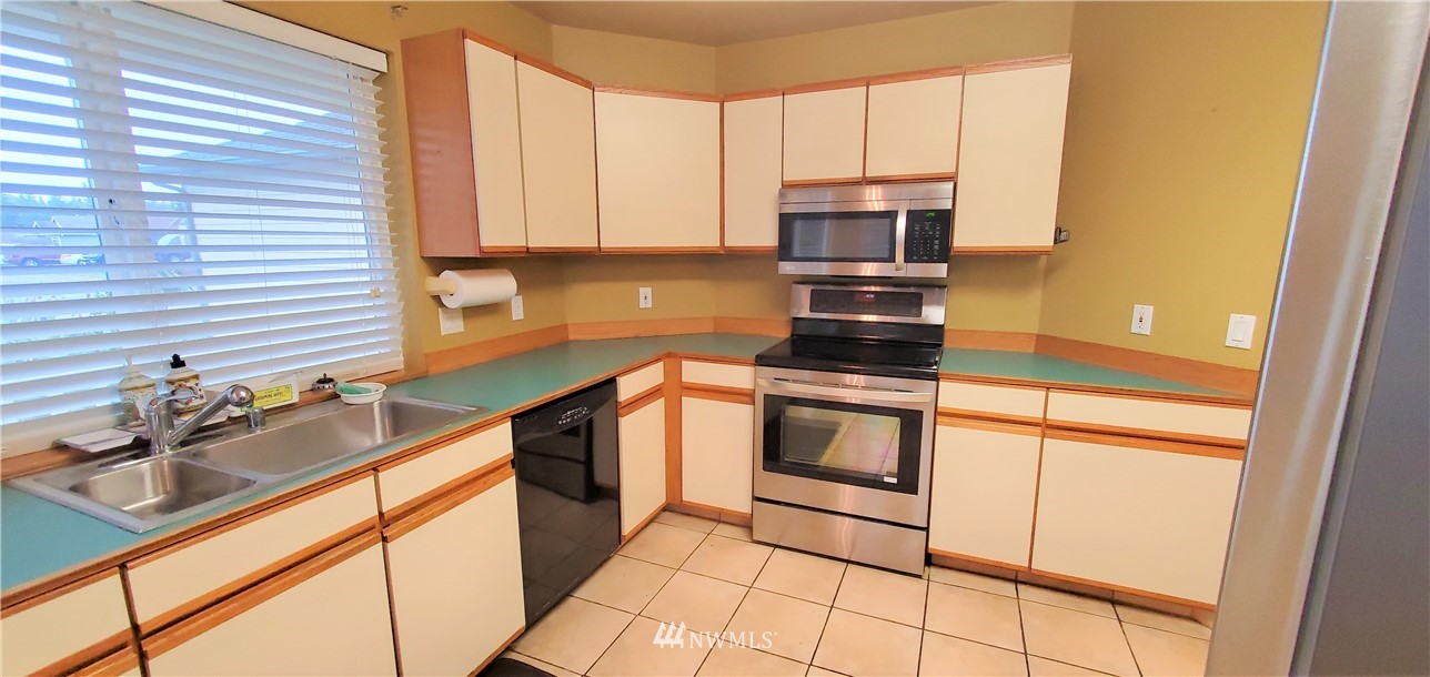 5676 Salish Road Birch Bay, WA 98230 - Photo 14 of 36 Gallery Image 14