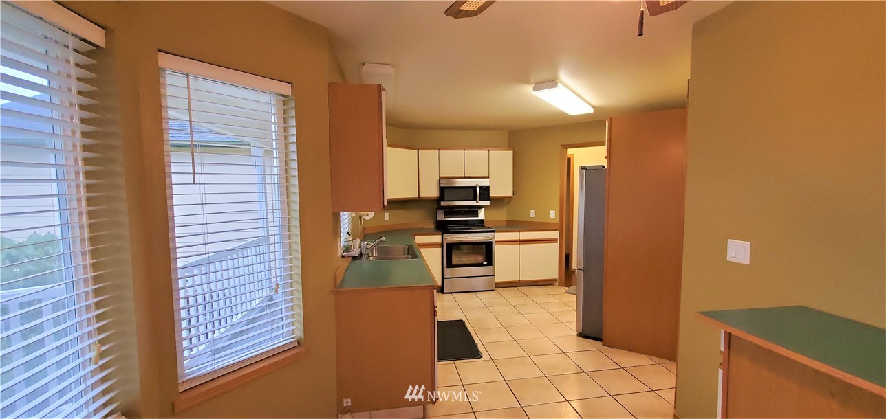 5676 Salish Road Birch Bay, WA 98230 - Photo 15 of 36 Gallery Image 15